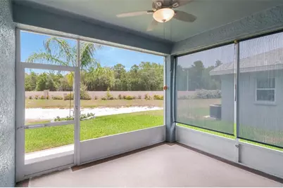 10029 Brookdale Drive, New Port Richey, FL 34655 - Photo 28