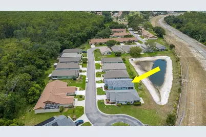 10029 Brookdale Drive, New Port Richey, FL 34655 - Photo 48