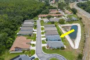 10029 Brookdale Dr, New Port Richey, FL 34655 - Photo 48