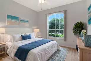10029 Brookdale Dr, New Port Richey, FL 34655 - Photo 26