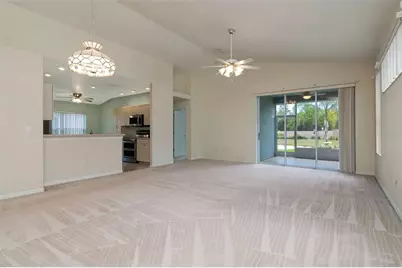 10029 Brookdale Drive, New Port Richey, FL 34655 - Photo 6