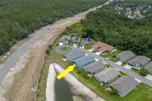 10029 Brookdale Dr, New Port Richey, FL 34655 - Photo 68