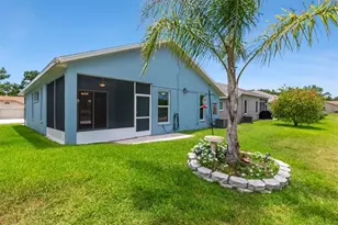10029 Brookdale Dr, New Port Richey, FL 34655 - Photo 30