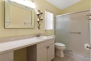 10029 Brookdale Dr, New Port Richey, FL 34655 - Photo 20