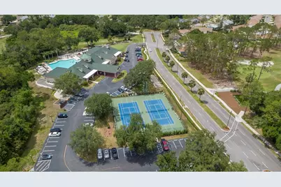 10029 Brookdale Drive, New Port Richey, FL 34655 - Photo 54