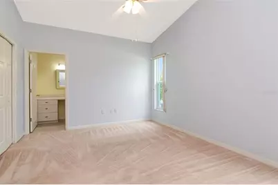 10029 Brookdale Drive, New Port Richey, FL 34655 - Photo 14
