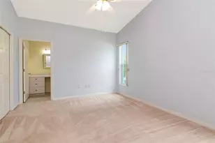 10029 Brookdale Dr, New Port Richey, FL 34655 - Photo 14