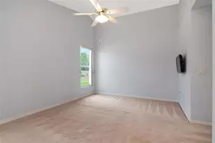 10029 Brookdale Dr, New Port Richey, FL 34655 - Photo 28