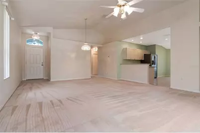10029 Brookdale Drive, New Port Richey, FL 34655 - Photo 4