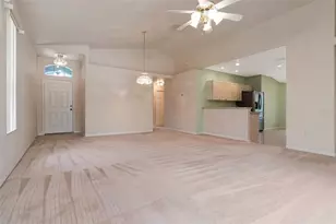 10029 Brookdale Dr, New Port Richey, FL 34655 - Photo 4
