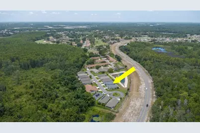 10029 Brookdale Drive, New Port Richey, FL 34655 - Photo 50