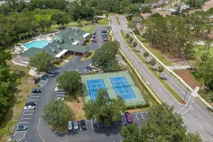 10029 Brookdale Dr, New Port Richey, FL 34655 - Photo 74