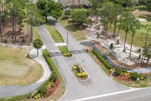 10029 Brookdale Dr, New Port Richey, FL 34655 - Photo 56