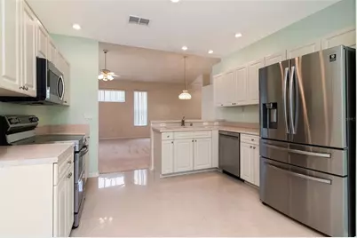 10029 Brookdale Drive, New Port Richey, FL 34655 - Photo 10