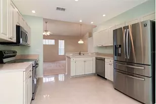 10029 Brookdale Dr, New Port Richey, FL 34655 - Photo 10