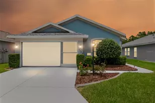 10029 Brookdale Dr, New Port Richey, FL 34655 - Photo 4