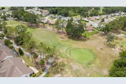 10029 Brookdale Drive, New Port Richey, FL 34655 - Photo 58