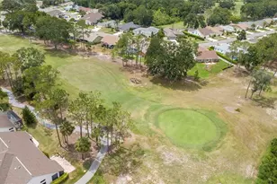 10029 Brookdale Dr, New Port Richey, FL 34655 - Photo 58