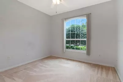 10029 Brookdale Drive, New Port Richey, FL 34655 - Photo 34