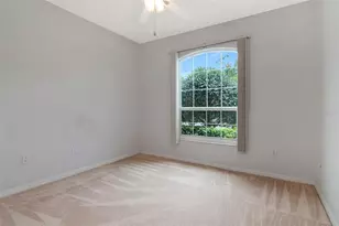 10029 Brookdale Dr, New Port Richey, FL 34655 - Photo 34