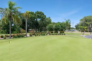 10029 Brookdale Dr, New Port Richey, FL 34655 - Photo 56
