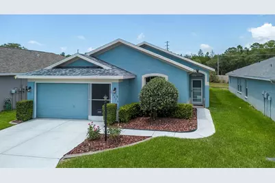 10029 Brookdale Drive, New Port Richey, FL 34655 - Photo 46