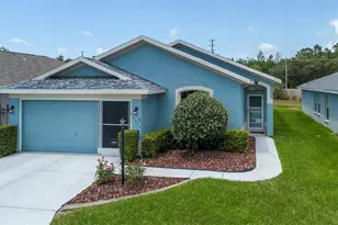 10029 Brookdale Dr, New Port Richey, FL 34655 - Photo 46