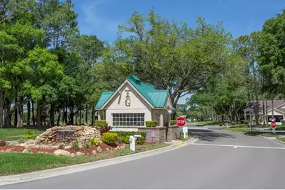 10029 Brookdale Drive, New Port Richey, FL 34655 - Photo 2