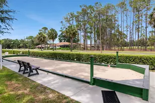 10029 Brookdale Dr, New Port Richey, FL 34655 - Photo 42