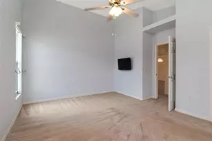 10029 Brookdale Dr, New Port Richey, FL 34655 - Photo 18