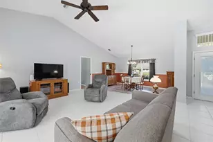 192 Preston Hollow Dr, Spring Hill, FL 34609 - Photo 24