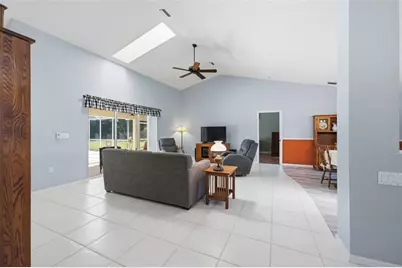 192 Preston Hollow Drive, Spring Hill, FL 34609 - Photo 22
