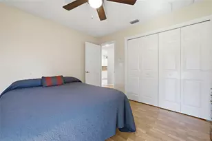 192 Preston Hollow Dr, Spring Hill, FL 34609 - Photo 42