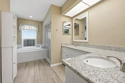 192 Preston Hollow Drive, Spring Hill, FL 34609 - Photo 48