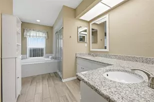 192 Preston Hollow Dr, Spring Hill, FL 34609 - Photo 48