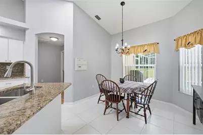 192 Preston Hollow Drive, Spring Hill, FL 34609 - Photo 30