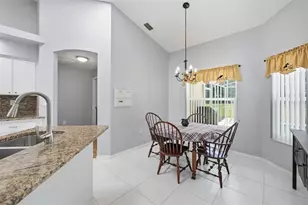 192 Preston Hollow Dr, Spring Hill, FL 34609 - Photo 30