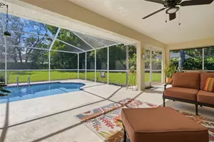 192 Preston Hollow Dr, Spring Hill, FL 34609 - Photo 16
