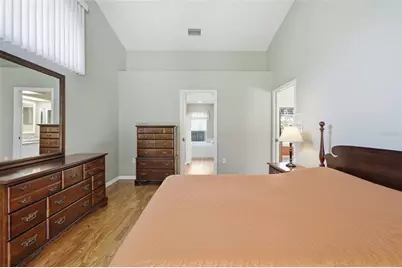 192 Preston Hollow Drive, Spring Hill, FL 34609 - Photo 46