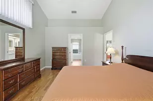 192 Preston Hollow Dr, Spring Hill, FL 34609 - Photo 46
