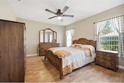 192 Preston Hollow Drive, Spring Hill, FL 34609 - Photo 38