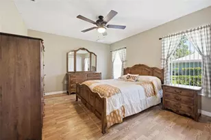192 Preston Hollow Dr, Spring Hill, FL 34609 - Photo 38