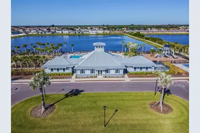 575 Ocean Spray Drive, Ruskin, FL 33570 - Photo 50