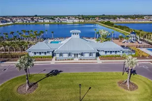 575 Ocean Spray Dr, Ruskin, FL 33570 - Photo 50