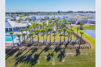 575 Ocean Spray Drive, Ruskin, FL 33570 - Photo 48