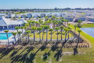 575 Ocean Spray Dr, Ruskin, FL 33570 - Photo 48