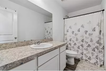 575 Ocean Spray Drive, Ruskin, FL 33570 - Photo 20