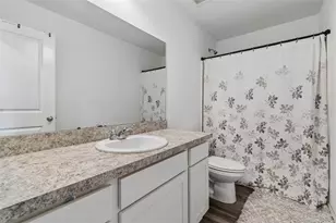 575 Ocean Spray Dr, Ruskin, FL 33570 - Photo 20