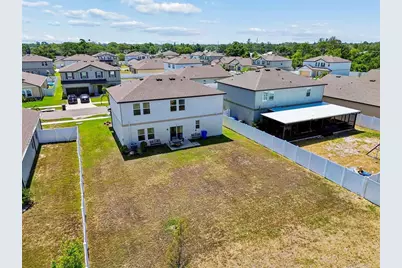 575 Ocean Spray Drive, Ruskin, FL 33570 - Photo 30
