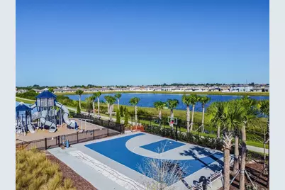 575 Ocean Spray Drive, Ruskin, FL 33570 - Photo 42